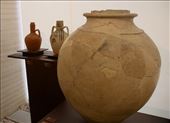 Artifacts from Medina Azahara museum: by graynomadsusa, Views[262]