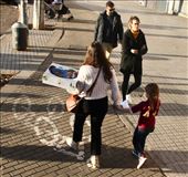 Got Roscon?: by graynomadsusa, Views[228]