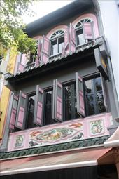 Reminders of an earlier period: by graynomadsusa, Views[271]