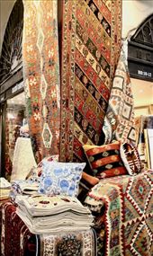I have special deal for you, Grand Bazaar carpets: by graynomadsusa, Views[285]