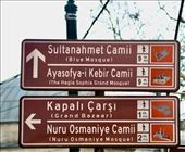 Everything is within walking distance: by graynomadsusa, Views[296]