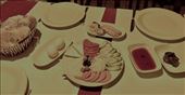 Breakfast of Champions: by graynomadsusa, Views[274]