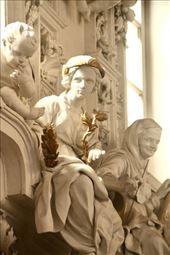 It's all In 3-D—Santa Cita, Palermo: by graynomadsusa, Views[185]