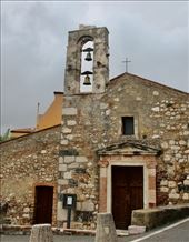 Bells, Taormina: by graynomadsusa, Views[290]