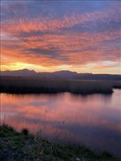 Farewell and Adieu to you Spanish Islands: by graynomadsusa, Views[839]