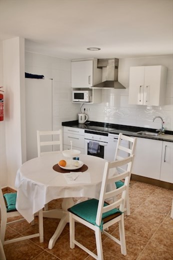 AirBnB, Can Picafort