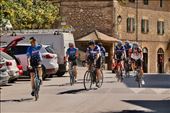 Bikers rule the road in Mallorca: by graynomadsusa, Views[260]