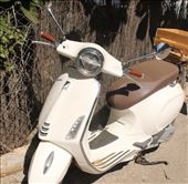 Daddy Wants!: by graynomadsusa, Views[253]