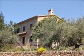 Home of Robert Graves, Deià: by graynomadsusa, Views[292]
