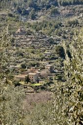 Sierra de Tramontana WHS (equal billing for Spanish version): by graynomadsusa, Views[256]