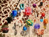 Produced by a 3-D printer, National Museum of Scotland: by graynomadsusa, Views[212]