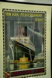 Travel in the time of Steamships, Riverside Museum: by graynomadsusa, Views[241]