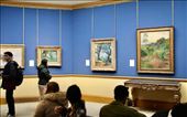 Impressionist collection, National Gallery of Scotland: by graynomadsusa, Views[236]