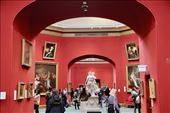 National Gallery of Scotland: by graynomadsusa, Views[269]