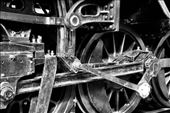 A brave new world, Riverside Museum: by graynomadsusa, Views[694]
