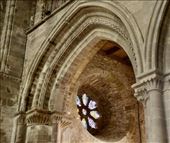 St. Davids Cathedral: by graynomadsusa, Views[238]