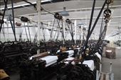 Once there were 300 looms in operation in Queen Street alone: by graynomadsusa, Views[269]
