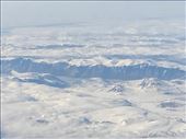 Greenland Icecap, May 2023: by graynomadsusa, Views[347]