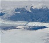 Greenland Icecap, July 2022: by graynomadsusa, Views[479]
