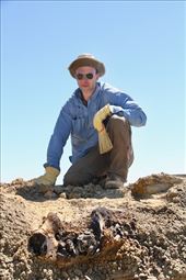 Tyler shows us how: by graynomadsusa, Views[249]