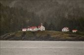 Along the Inside Passage: by graynomadsusa, Views[206]