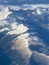 Approaching Anchorage from the air: by graynomadsusa, Views[322]