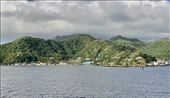 Arriving in Pago Pago: by graynomadsusa, Views[242]