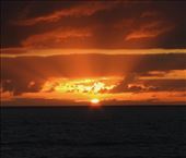 Pacific Sunrise: by graynomadsusa, Views[239]