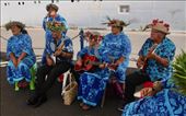 Welcome (again) to Papeete: by graynomadsusa, Views[271]