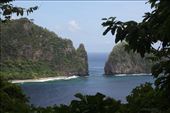 Pola Island, American Samoa: by graynomadsusa, Views[364]