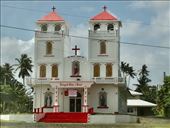 Too many churches to count: by graynomadsusa, Views[155]