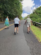 Catching up to Wally: by graynomadsusa, Views[332]