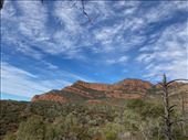 Flinders Ranges NP: by graynomadsusa, Views[271]