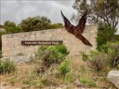 Lincoln National Park: by graynomadsusa, Views[522]
