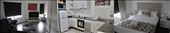 Port Lincoln Aart Apartment—the best so far: by graynomadsusa, Views[339]