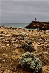 Robe Obelisk: by graynomadsusa, Views[1085]