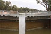 Lock 11, Murray River: by graynomadsusa, Views[271]
