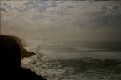 Morning sea mist—Great Ocean Road, Port Campbell National Park: by graynomadsusa, Views[241]
