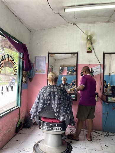 Give me the $2.50 special