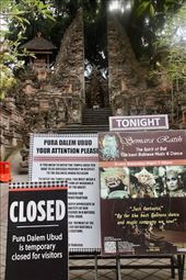 The Death Temple is Closed: by graynomadsusa, Views[258]