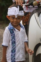 Ready to ride with Mom: by graynomadsusa, Views[296]