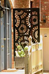 Welcome to Cockatoo View AirBnB: by graynomadsusa, Views[233]