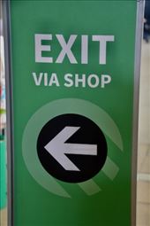 Exit Through the Gift Shop: by graynomadsusa, Views[235]