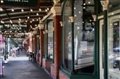 Queen Victoria Market: by graynomadsusa, Views[302]