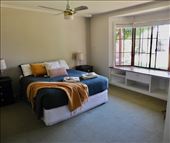 The Stablehouse AirBnB, Bairnsdale: by graynomadsusa, Views[242]