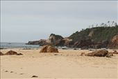 Mallacoota is a holiday beach destination: by graynomadsusa, Views[263]