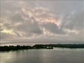 Port Vila, Vanuatu : by graynomadsusa, Views[359]