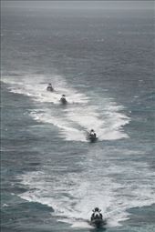 Here comes the Navy!: by graynomadsusa, Views[280]