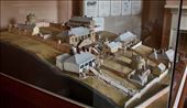 Model of Port Arthur Historic Site: by graynomadsusa, Views[258]