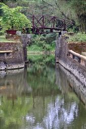 Royal Gardens, Hué Imperial City: by graynomadsusa, Views[243]